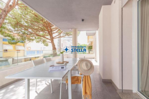 Condominio Trento Lido Di Jesolo